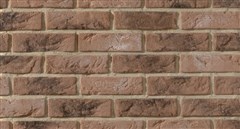 STEGU® Betonový obklad CAMBRIDGE 19